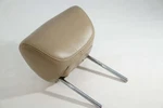2003 - 2005 Nissan Murano Headrest Unit Front Left Lh Beige Oem. Fixed Price $33.95.