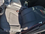 Driver Front Seat Bench 40/20/40 Fits 18-20 Ford F150 Pickup 3766919. Fixed Price $399.95.