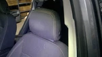 Terrain 2018-2022 Left Front Headrests 1793208. Fixed Price $79.99.