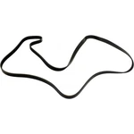5060855 Dayco Drive Belt For Chevy Mb Mercedes Pickup Explorer Class Gladiator. Fixed Price $49.54.