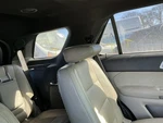 Explorer 2015 Seat Rear 831816. Fixed Price $704.99.