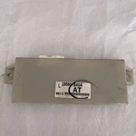 2009-2015 Oem Infiniti FX35 FX50 QX70 Front Left Power Seat Control Module. Fixed Price $39.00.