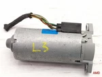 2011 Bmw 335I 335XI 328XI 328I E90 E92 Front Left Seat Inclination Motor 6973597. Fixed Price $34.99.
