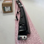 Range Rover Evoque L538 3DOOR Rear High Level 3RD Brake Light Genuine LR069769. Fixed Price $140.97.