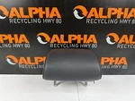 13 Vw Passat Headrest Rl Lh/rh Center Back 561885902B79X. Fixed Price $63.00.