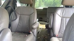 Town Country 2003 Seat Rear 362295. Fixed Price $459.89.