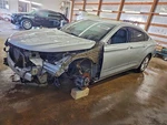 Impala 2018 Seat Rear 587826. Fixed Price $549.90.
