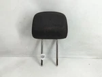 Chevrolet Equinox Rear Seat Black XYUP4. Fixed Price $45.03.