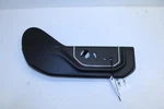 2015-2018 Ford F150 Platinum Fr Rh Seat Outer Shield Trim Cover GL3J-1562184-AAW. Fixed Price $59.05.