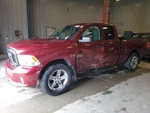 Dodge Ram 1500 2015 Seat Rear 445914. Fixed Price $774.90.