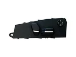2011-2016 Bmw 528 Front Power Right Rh Passenger Seat Switch 9196151 Oem. Fixed Price $35.00.