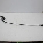 2011-2018 Volkswagen Jetta Rear Left Folding Seat Release Cable Oem 5C6885681. Fixed Price $17.79.