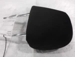 Forte 2015 Headrest 582640. Fixed Price $69.67.