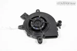 2018-2023 Audi Q5 Fy Front Passenger Side Seat Blower Fan Motor Oem. Fixed Price $47.39.