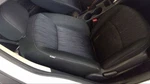 Passenger Front Seat Bucket Cloth Manual Sv Fits 19 Sentra 651841. Fixed Price $744.90.