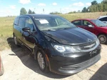 Used Front Right Seat Fits: 2017 Chrysler Pacifica Bucket Air Bag W/o. Fixed Price $537.49.