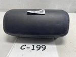 2011 Subaru Outback Rear Center Side Leater Oem. Fixed Price $49.46.