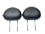 W203 Mercedes 2007 C230 Rear Left Or Right Seat Pair. Fixed Price $65.00.