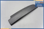 2007-2010 Audi Q7 Front Right Passenger Side Seat Cover Panel Trim Oem 8339733. Fixed Price $19.25.