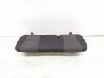 2020-2024 Toyota Highlander Rear 3RD Row Lower Seat Cushion *black Cloth. Fixed Price $273.32.