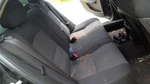 Malibu 2009 Seat Rear 349080. Fixed Price $534.89.