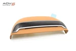 2016-22 Bmw 740I 750I G12 Front Right Side Seat Back Panel Upper Cover Trim Oem. Fixed Price $76.99.