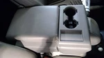 Front Seat Bench 40/20/40 Vinyl Fits 15-20 Ford F150 Pickup 218291. Fixed Price $210.94.