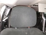 Rh Passenger Side Front 2016 Caravan Headrest SKU#4298975. Fixed Price $144.40.