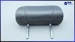 2012-2018 Bmw 640I 650I Rear Right Or Left Oem 52207280346. Fixed Price $56.37.