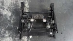 Right Passenger Front Seat Track Assembly Fits 99 Range Rover 132698. Fixed Price $149.99.