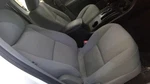Toyota Tacoma 2015 Front Seat 7110004830B0 6407. Fixed Price $498.65.