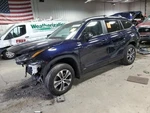 Passenger Front Seat Vinyl Softex Electric Fits 20-25 Highlander 1999637. Fixed Price $588.90.