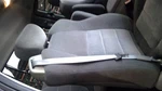 Passenger Front Seat Bench Split 40/20/40 Fits 01-04 Ford F250SD Pickup 5041828. Fixed Price $462.50.