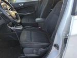 2018-2022 Ford Ecosport Driver Front Seat Oem EZ91L. Fixed Price $685.13.