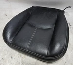 2008 12 Ford Escape Mariner Front Right Passenger Seat Base Lower Pad Heated. Fixed Price $189.99.