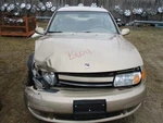 Passenger Front Seat Bucket Cloth Manual Fits 00-01 Saturn Series 265490. Fixed Price $449.90.