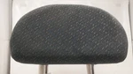 2002 Hyundai Sonata Front Driver Passenger Seat Vbnvw. Fixed Price $29.36.