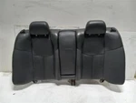 Premium Rear Upper Seat Cushion Leather Fits Nissan Maxima 2013. Fixed Price $182.69.