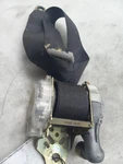 Seat Belt Front Bucket Passenger Retractor Ce Fits 04-08 Corolla FD12. Fixed Price $84.99.