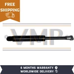 Voe 11019023 Gas Spring For Volvo Wheel Loaders Vmp Brands New High Quality. Fixed Price $77.32.