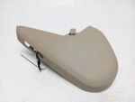 2007 Audi Q7 Seat Reclinder Cover Trim Right Front. Fixed Price $26.23.