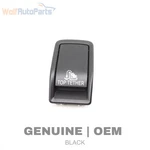 2020-2024 Bmw M340I Rear Child Safety Belt Anchor Cap / Cover 5A43810. Fixed Price $8.99.