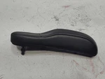 2019-2022 Honda Pilot Front Left Driver Seat Armrest Oem. Fixed Price $103.99.