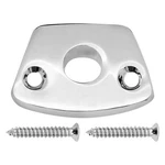 For Dodge Charger 1969-1970 Oer Headrest Post Bezel. Fixed Price $17.93.