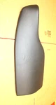 Right Rear Seat Upholstrey Lateral Trim Panel Black Bmw F30 Oem 320I 328I 330I. Fixed Price $50.00.