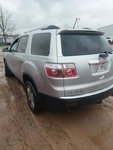 Passenger Front Seat Bucket Leather Electric Fits 09-11 Acadia 4554644. Fixed Price $524.90.