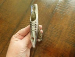 1930S 1940S Buick Pontiac Olds Rope Bezel Robe Rail Gm Vintage. Fixed Price $35.00.
