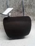 Focus 2016 Headrest 524600. Fixed Price $58.75.