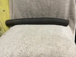 Nos Gm Heat Riser Exhaust Manifold To Air Cleaner Tube. Fixed Price $29.00.