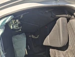 2023 Chevrolet Silverado Rear Seat Assembly Black Used 88K Miles Oem 215.GM8M23. Fixed Price $379.95.